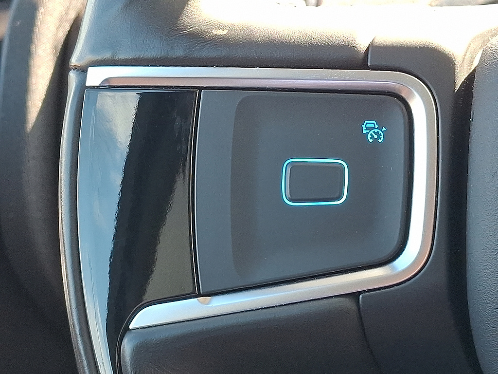 2025 Ford Expedition Max Platinum Glacier Gray Metallic Tri-Coat at Lake View Ford