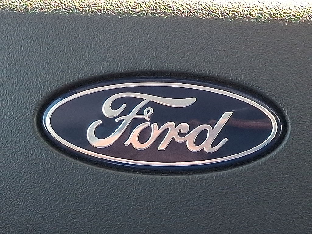 2025 Ford Expedition Max Platinum Glacier Gray Metallic Tri-Coat at Lake View Ford