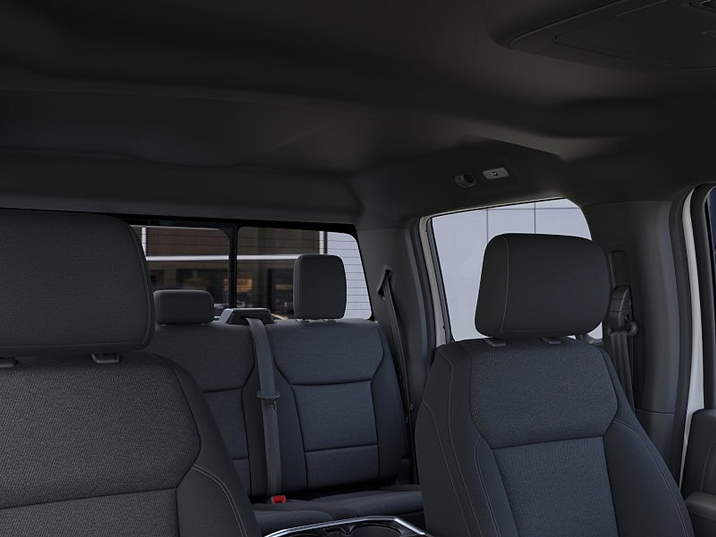2026 Ford F-150 photo 22 of 22