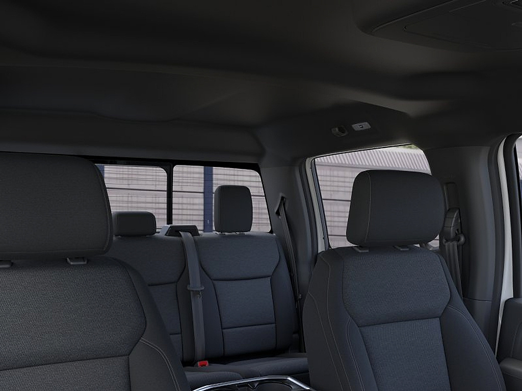 2026 Ford F-150 photo 22 of 22