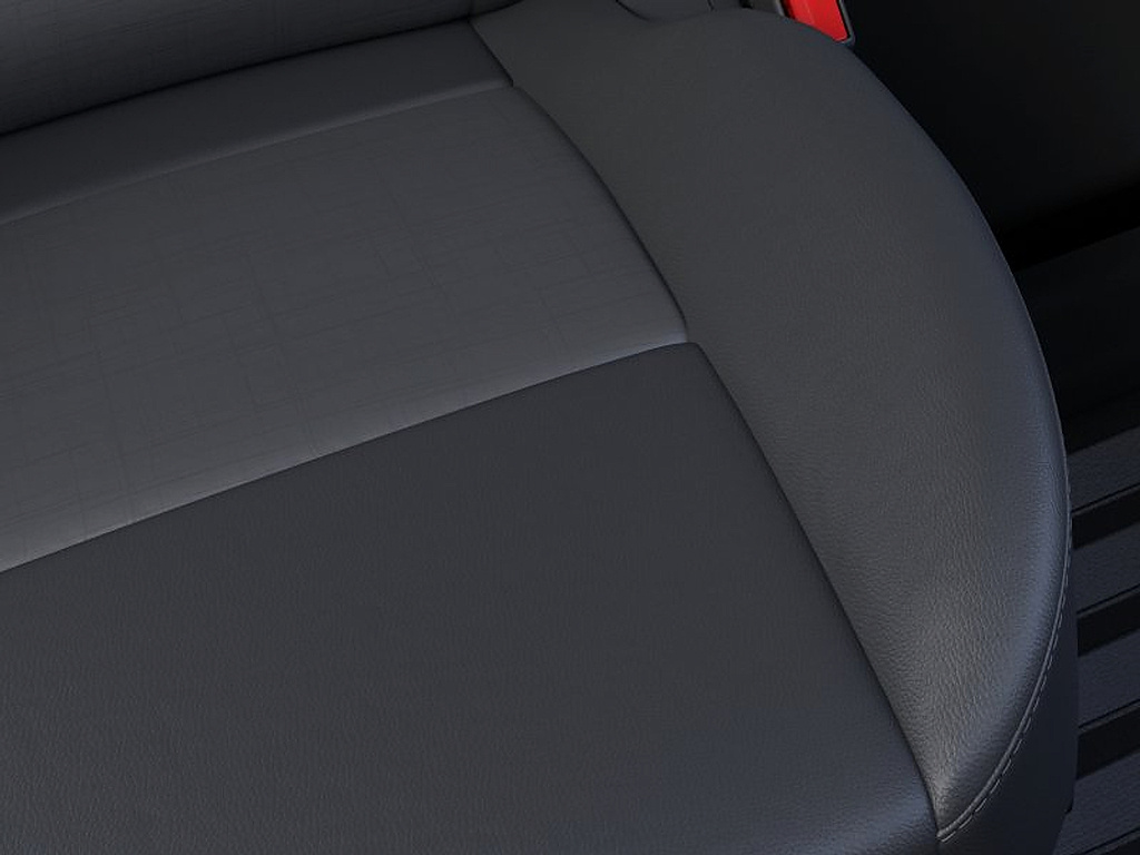 2026 Ford Transit Passenger Wagon XL Oxford White at Woltz & Wind Ford