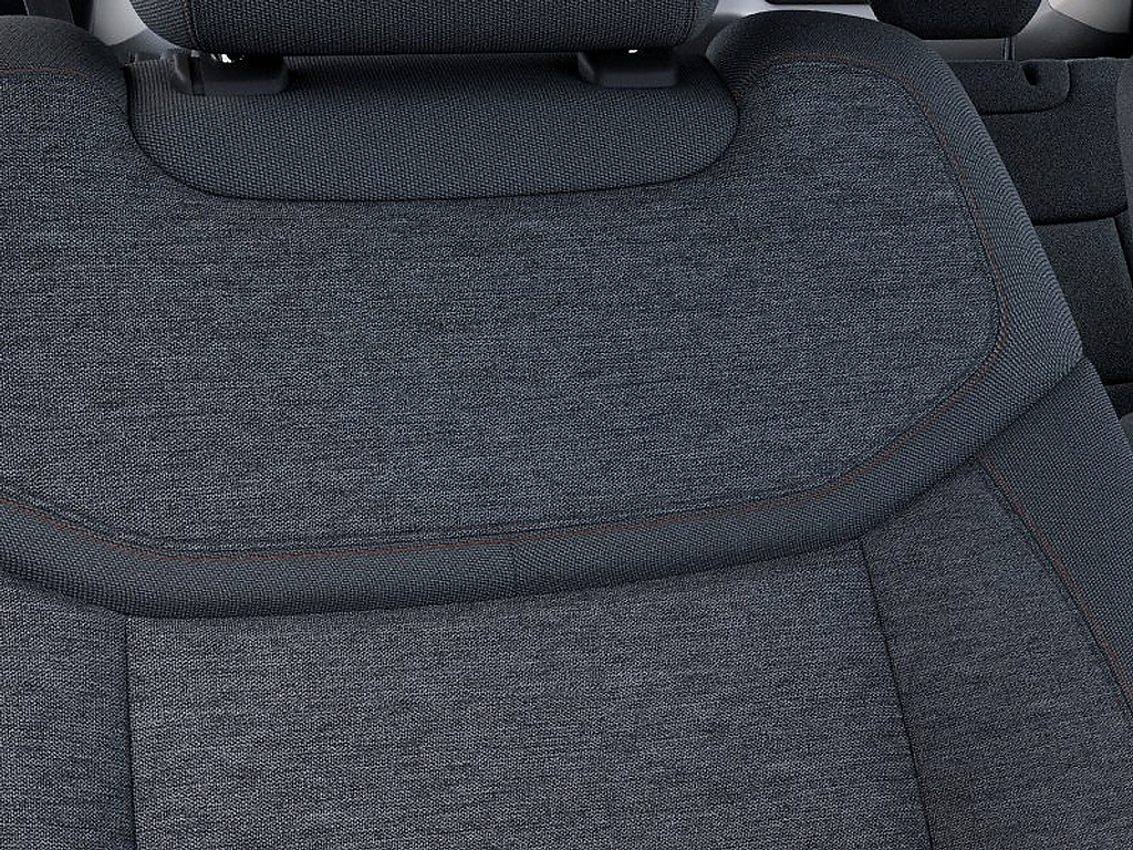2027 Ford Explorer photo 16 of 23