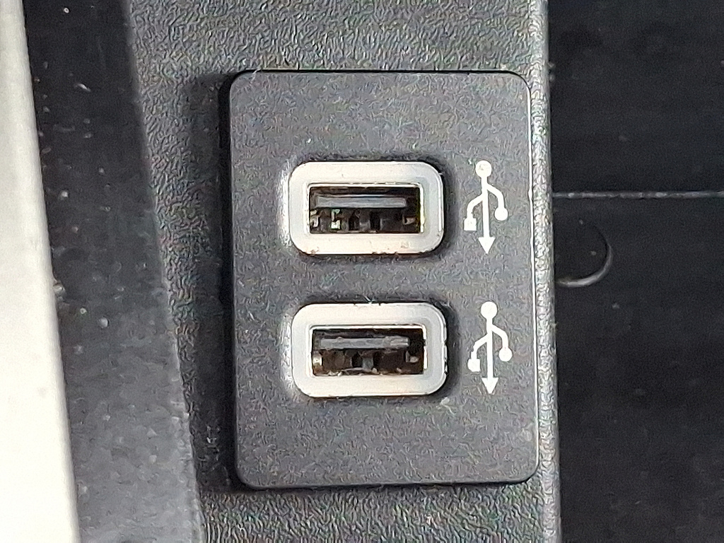 2018 Ford F-150 photo 26 of 31