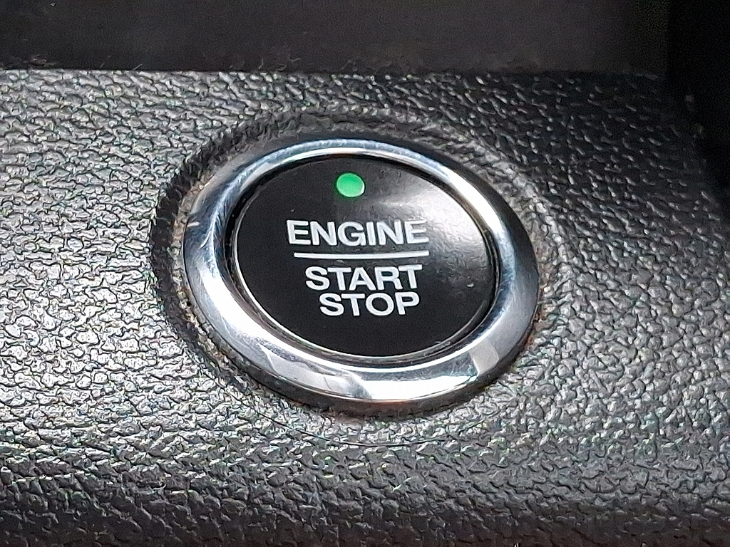 2018 Ford F-150 photo 24 of 31