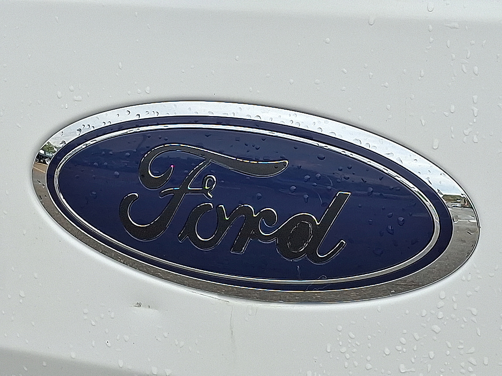 2018 Ford F-150 photo 29 of 31
