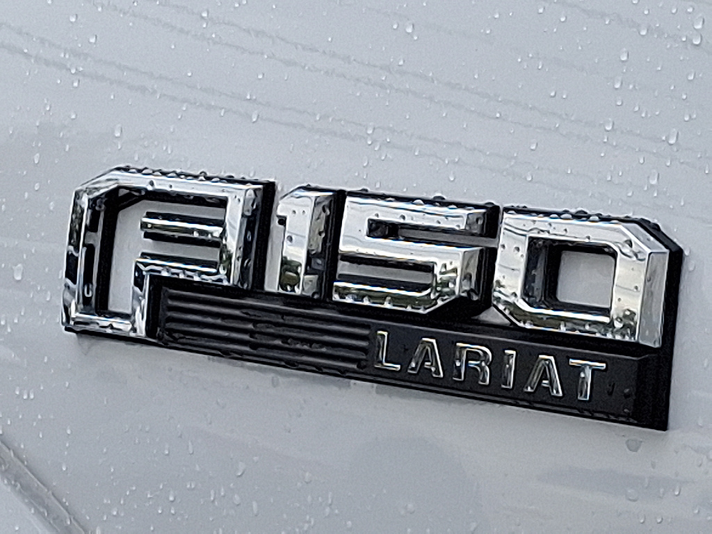 2018 Ford F-150 photo 31 of 31
