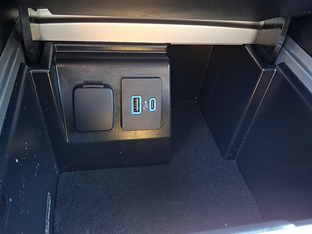 2024 Ford Explorer ST-Line Carbonized Gray at Woltz & Wind Ford