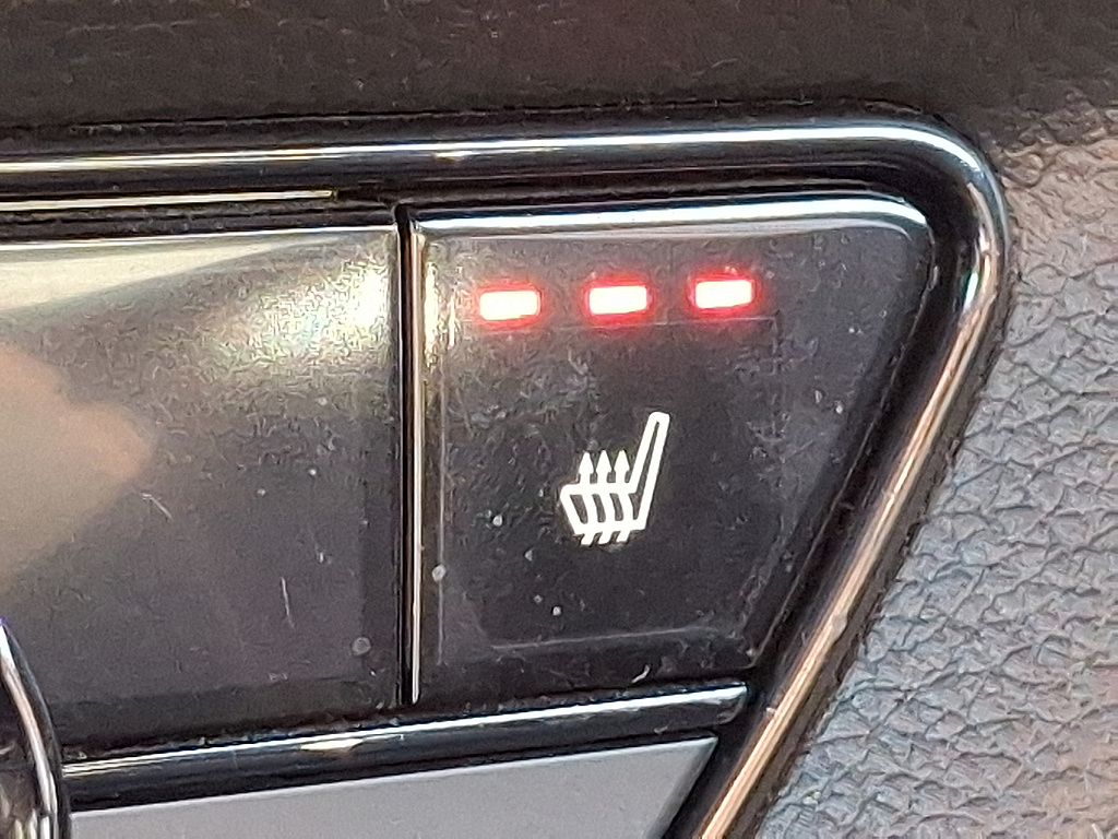 2025 Honda HR-V Sport Urban Gray Pearl at Washington Ford