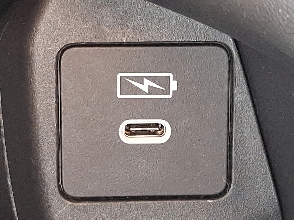 2025 Honda HR-V Sport Urban Gray Pearl at Washington Ford