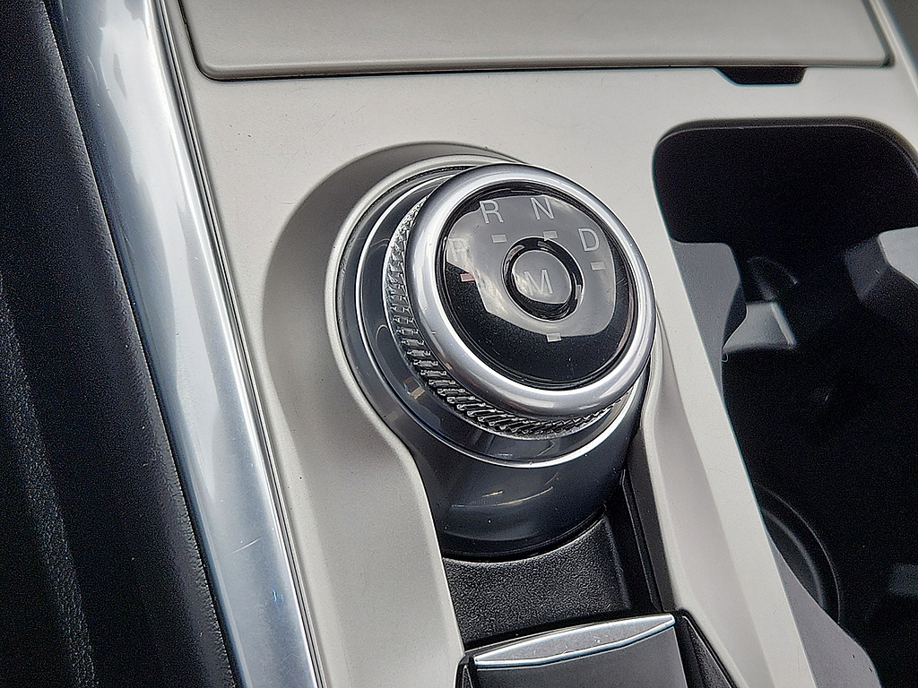 2022 Ford Explorer Timberline Star White Metallic Tri-Coat at Lake View Ford