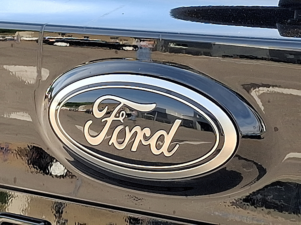 2022 Ford Edge SE Forged Green at Nick Chevrolet