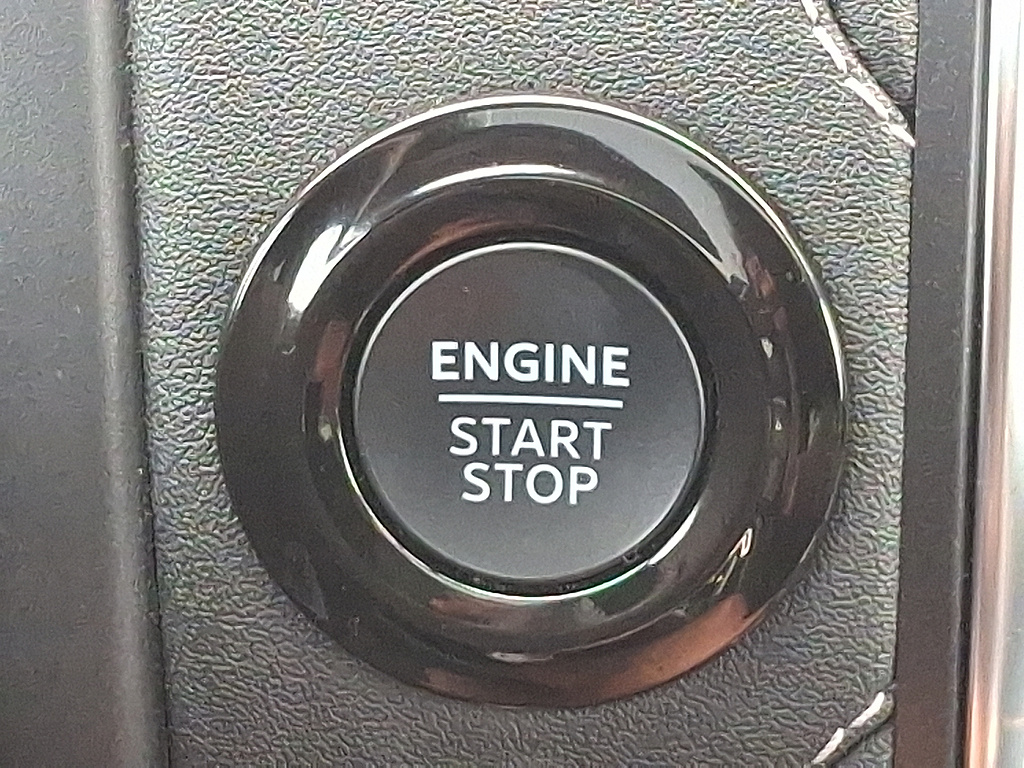2025 Ford Expedition Platinum  at Lake View Ford