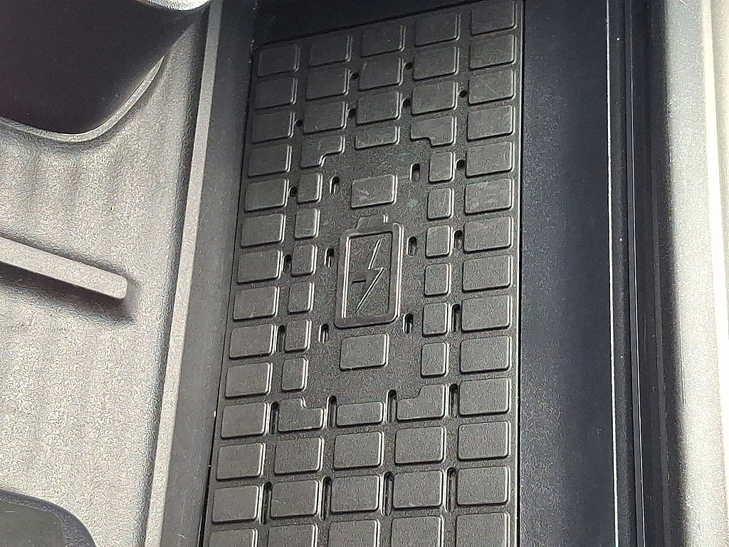 2025 Ford Expedition Platinum  at Lake View Ford