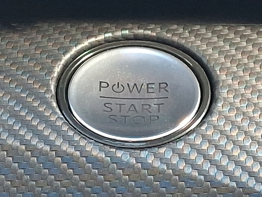 2025 Ford Mustang Mach-E Premium Velocity Blue at Woltz & Wind Ford