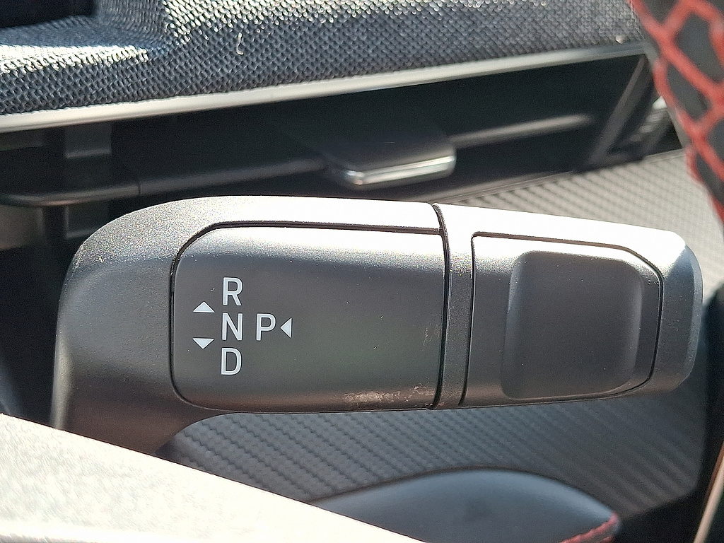 2025 Ford Mustang Mach-E Premium Velocity Blue at Woltz & Wind Ford