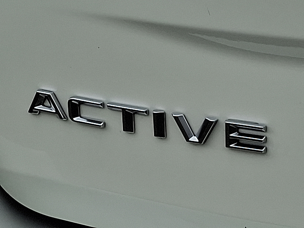 2025 Ford Expedition Active Star White Metallic Tri-Coat at Lake View Ford