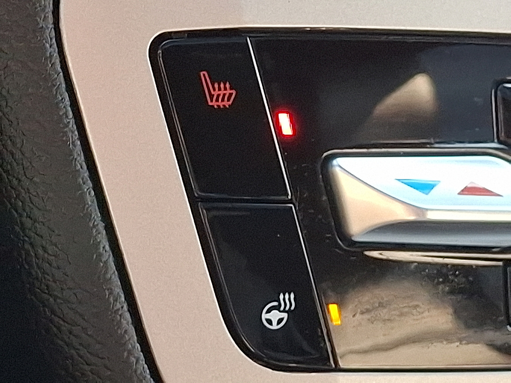 2022 Ford Explorer XLT Carbonized Gray at Humes CDJR