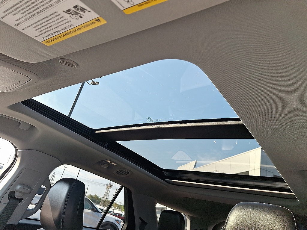 2022 Ford Explorer XLT Carbonized Gray at Humes CDJR