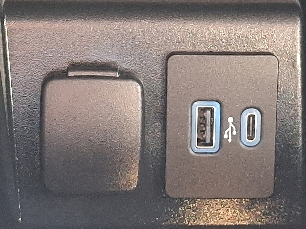 2022 Ford Explorer XLT Carbonized Gray at Humes CDJR