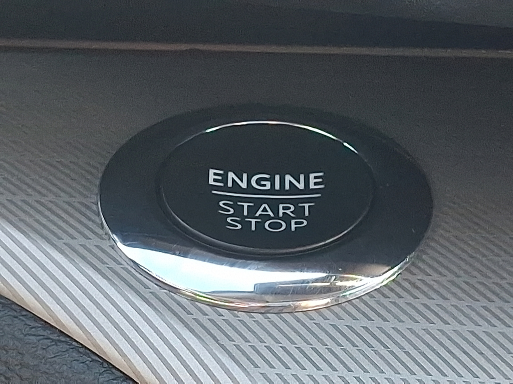 2022 Ford Explorer XLT Carbonized Gray at Humes CDJR