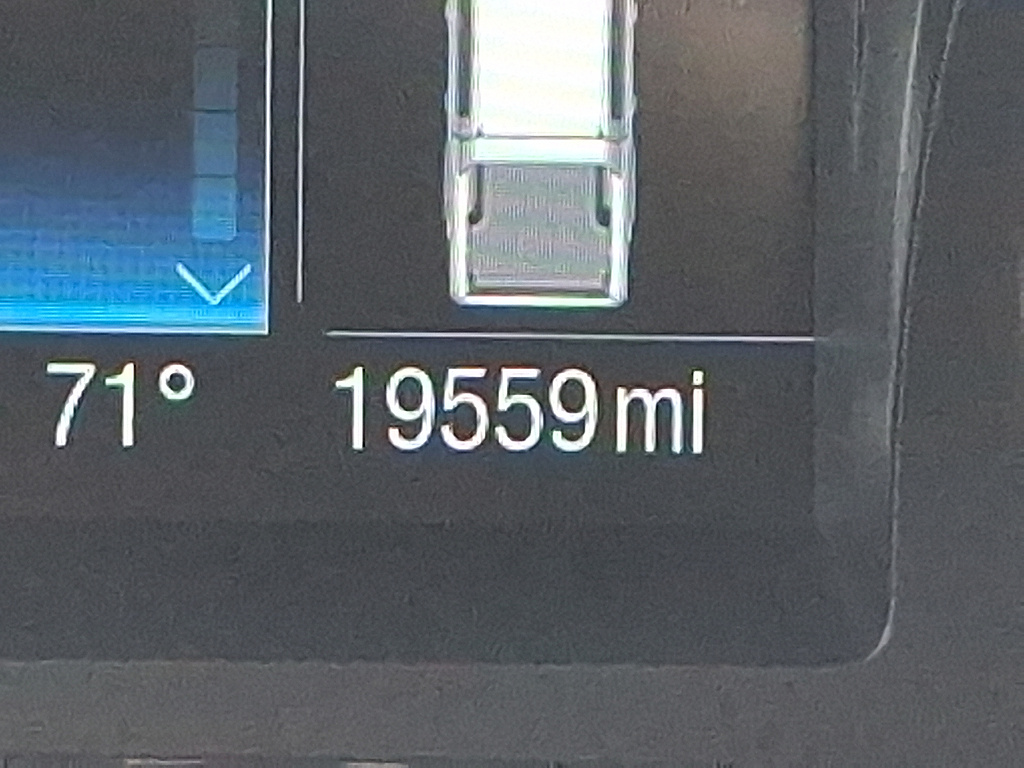 2022 Ford Ranger XLT Cyber Orange Metallic Tri-Coat at Premiere Auto Sales