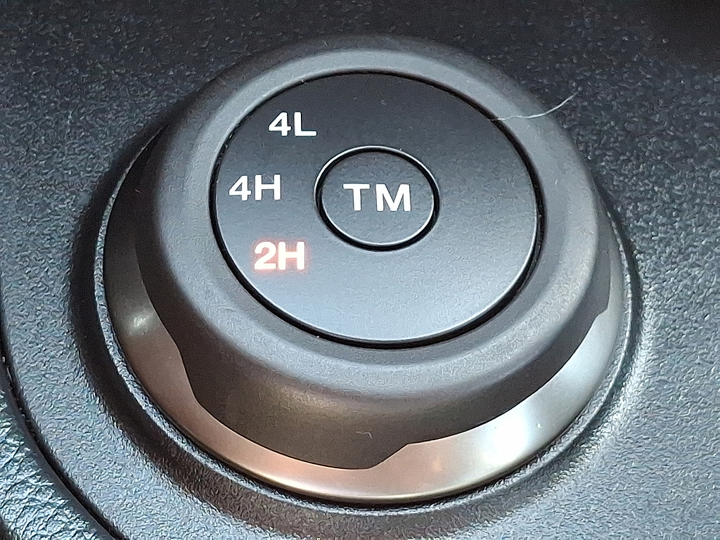2022 Ford Ranger XLT Cyber Orange Metallic Tri-Coat at Premiere Auto Sales