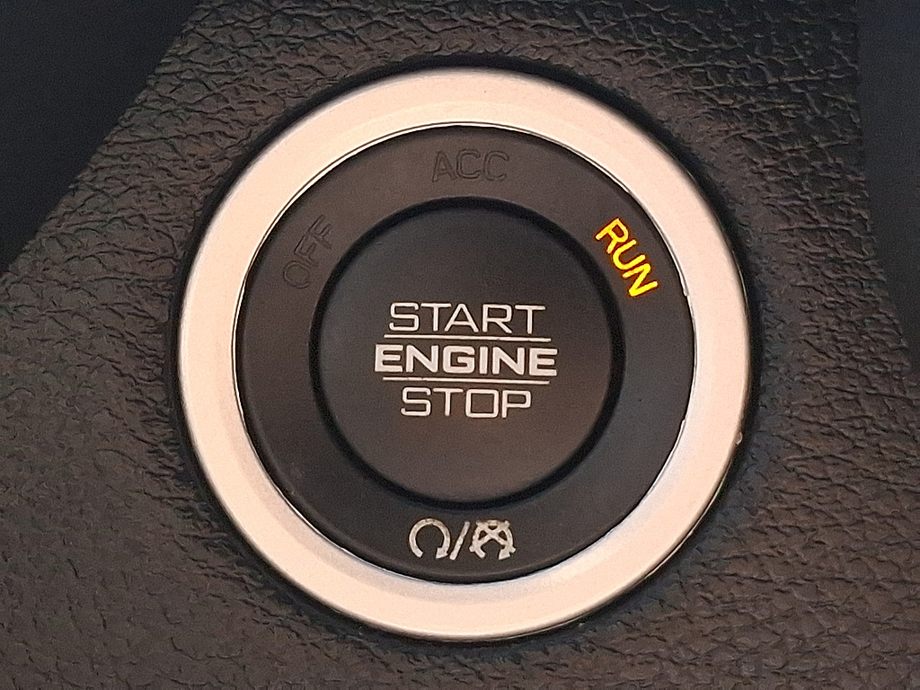 2021 Ram 1500 photo 22 of 31