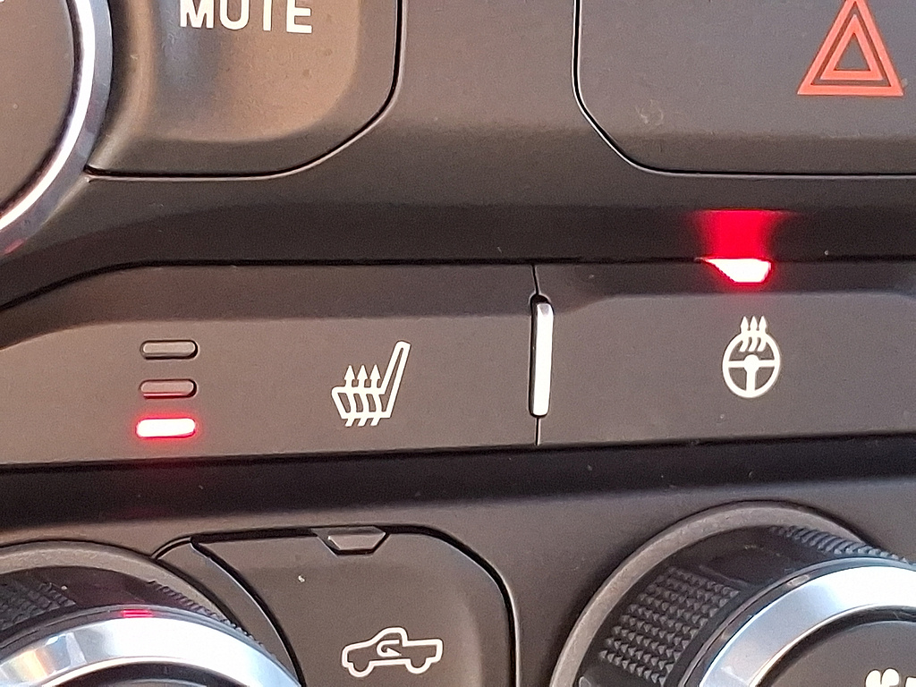 2021 Ram 1500 photo 24 of 31