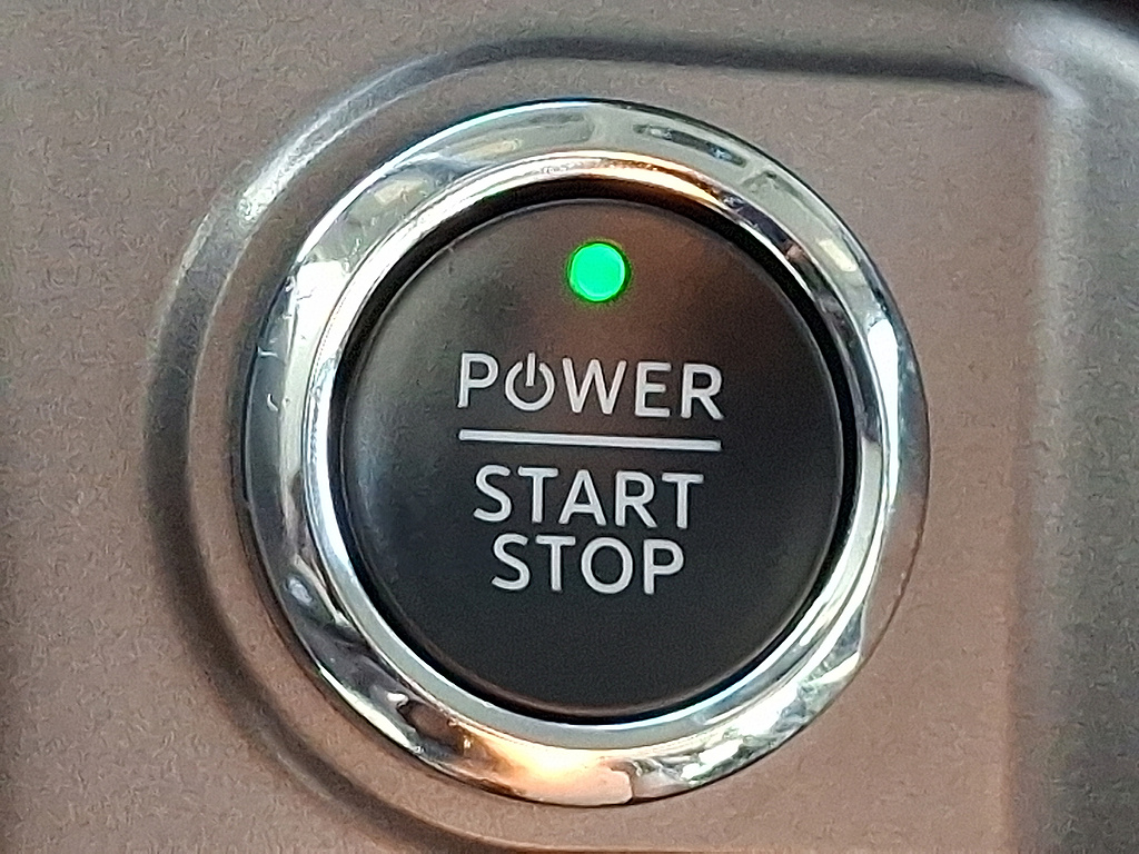 2025 Ford F-150 Lightning XLT WHITE at Woltz & Wind Ford