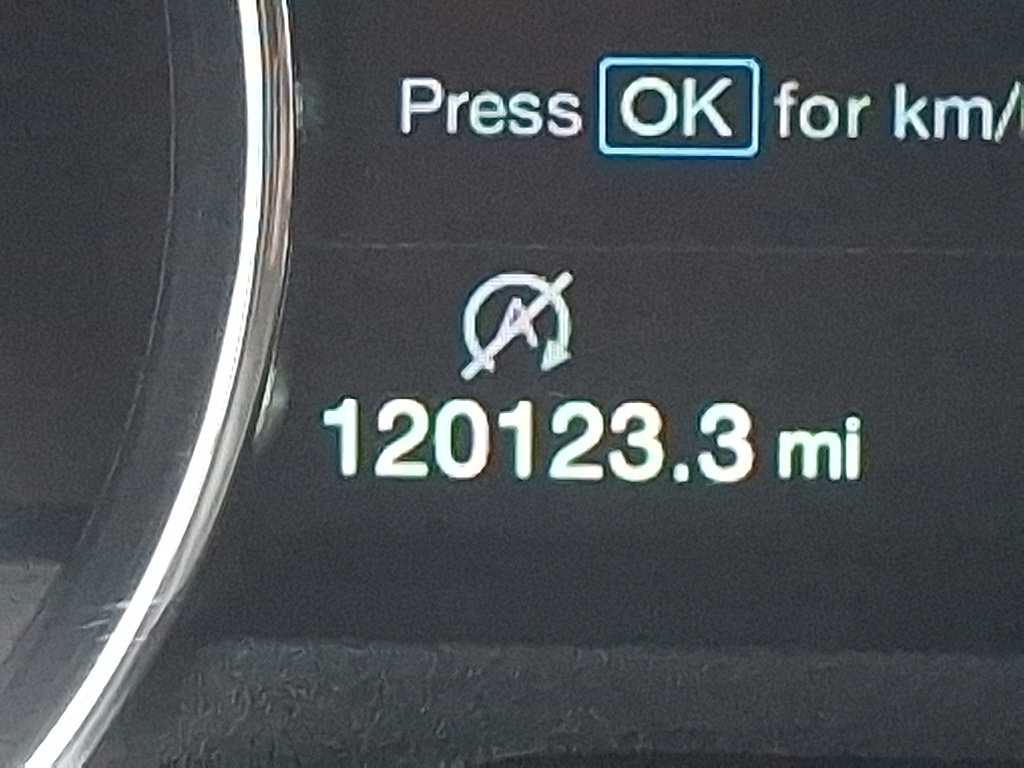 2019 Ford F-150 photo 20 of 31