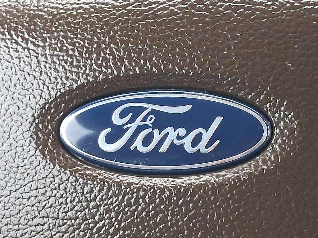 2019 Ford F-150 photo 31 of 31