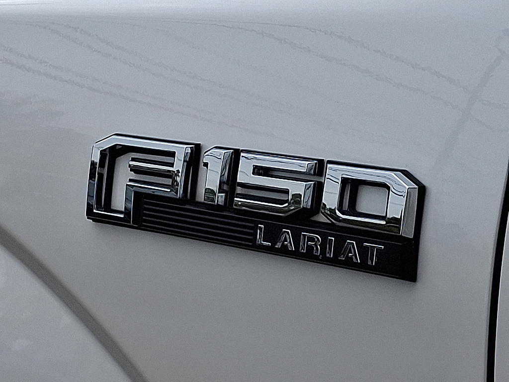 2019 Ford F-150 photo 30 of 31