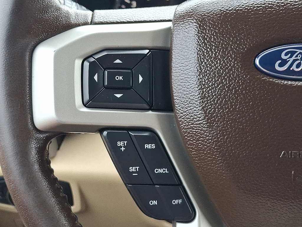 2019 Ford F-150 photo 21 of 31