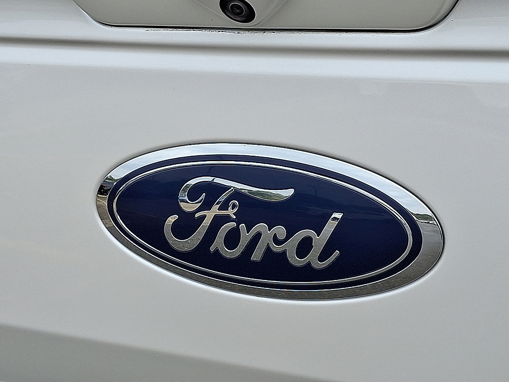 2019 Ford F-150 photo 28 of 31
