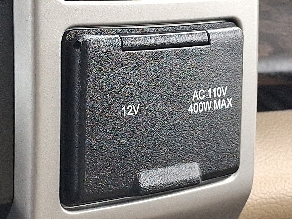 2019 Ford F-150 photo 25 of 31
