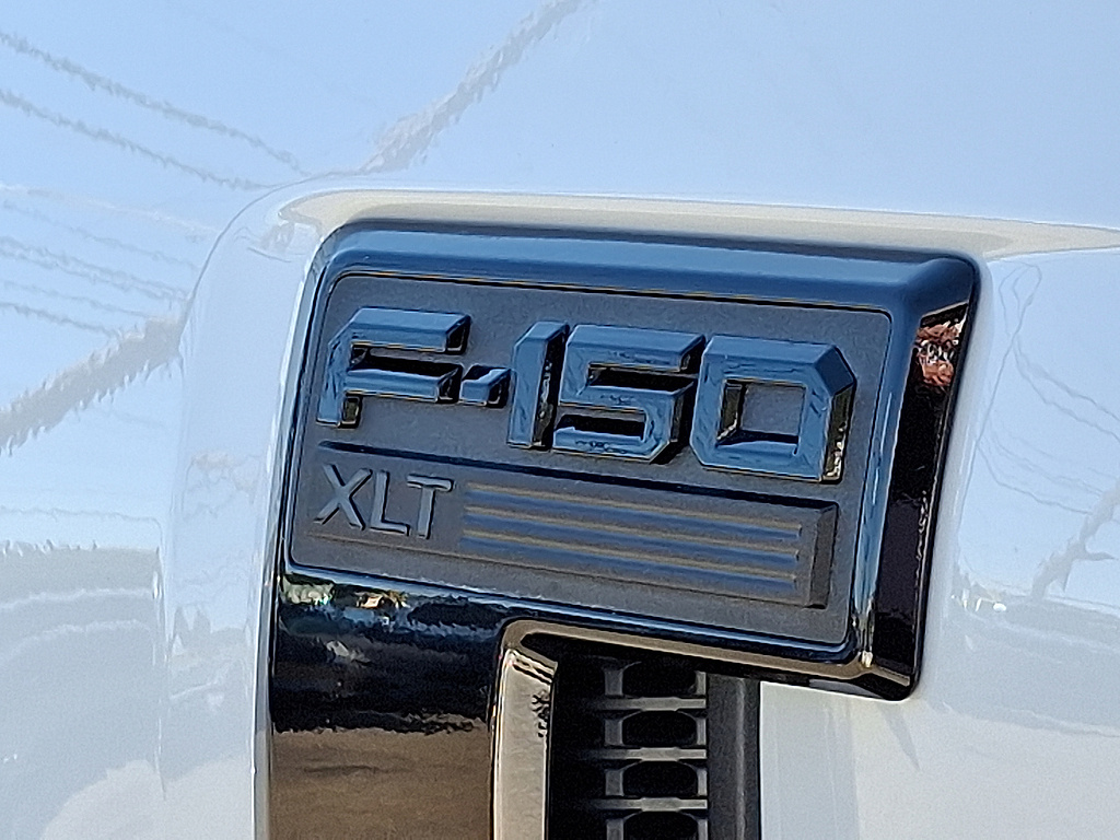 2024 Ford F-150 photo 31 of 31