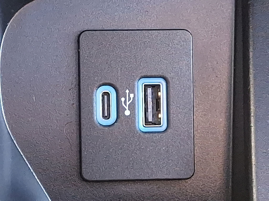 2024 Ford F-150 photo 25 of 31