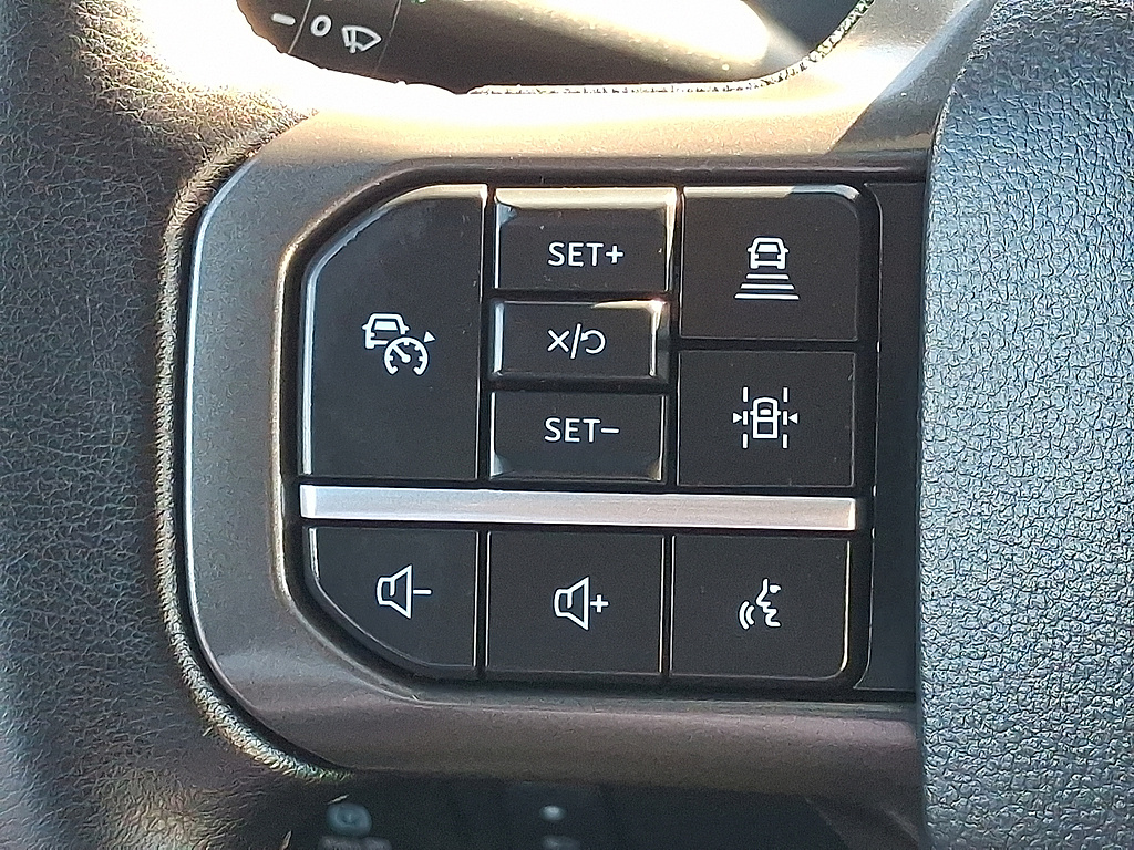 2024 Ford F-150 photo 22 of 31