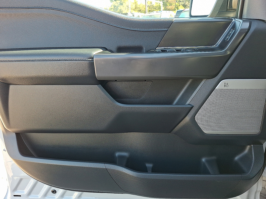 2024 Ford F-150 photo 12 of 31