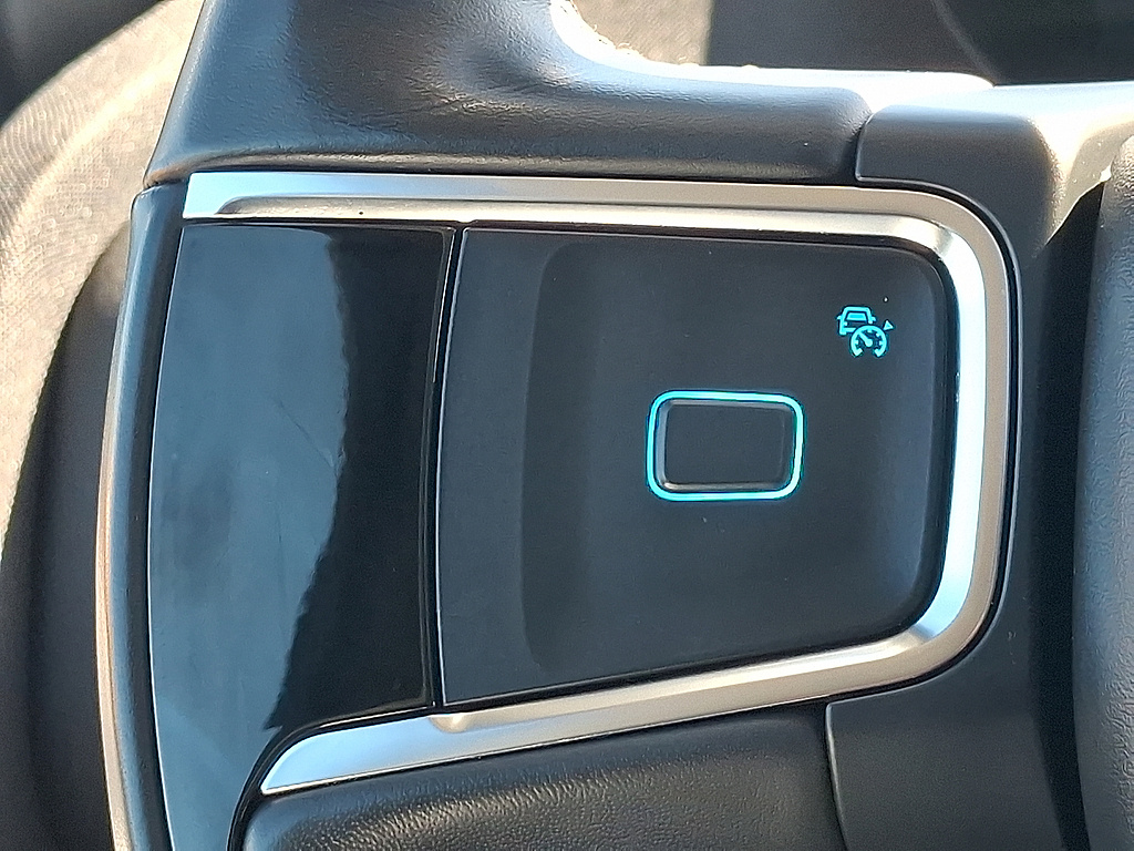 2025 Ford Expedition Max Platinum Agate Black at Lake View Ford
