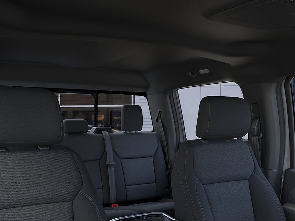 2026 Ford F-150 photo 22 of 22