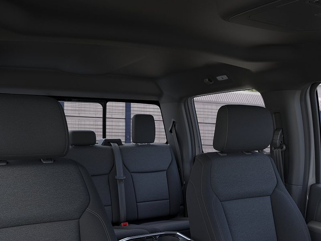 2026 Ford F-150 photo 22 of 22