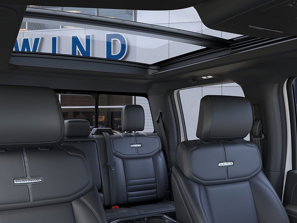 2026 Ford F-150 photo 22 of 22