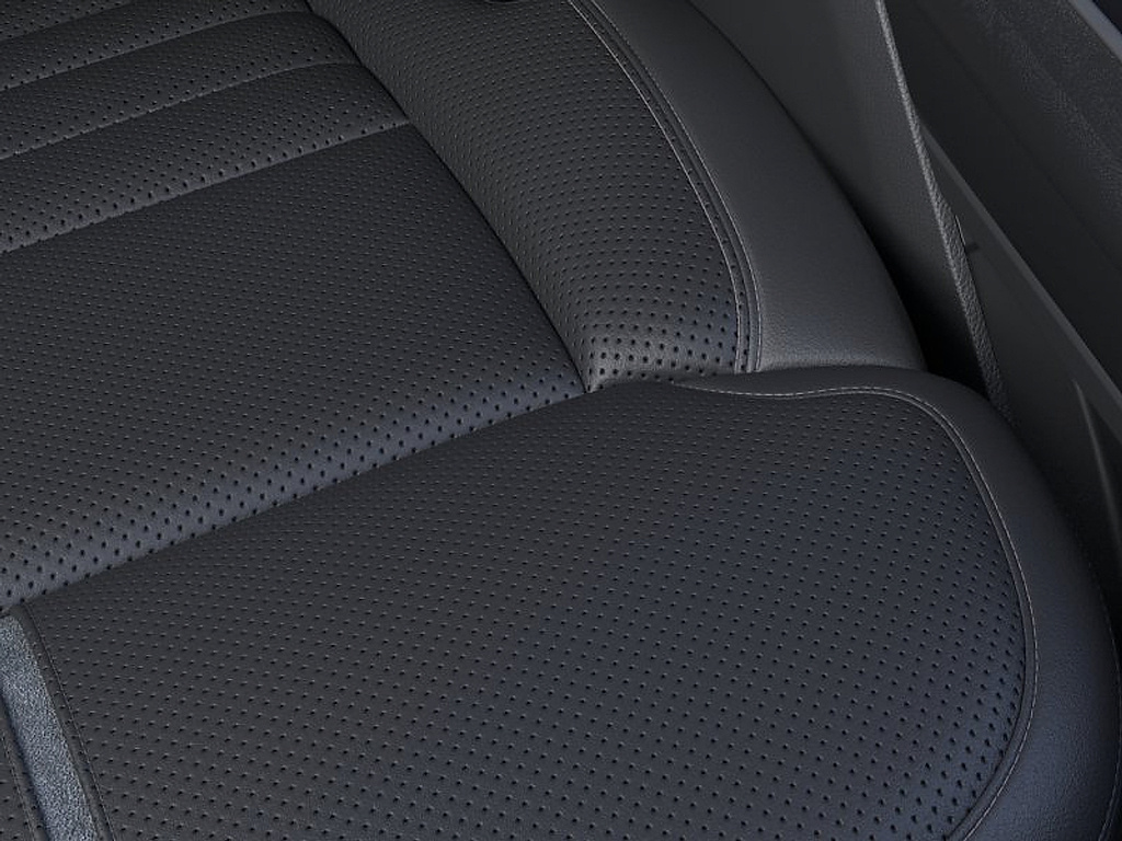 2026 Ford F-150 photo 16 of 22