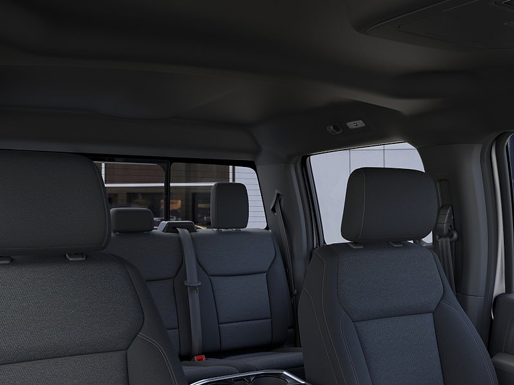 2026 Ford F-150 photo 22 of 22