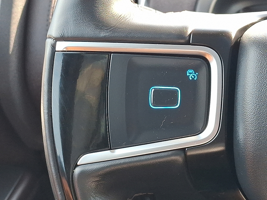 2025 Ford Expedition Platinum GRAY at Lake View Ford