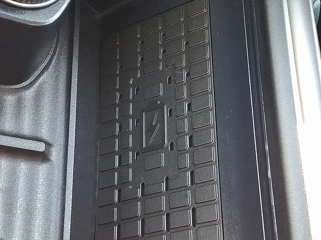 2025 Ford Expedition Platinum GRAY at Lake View Ford