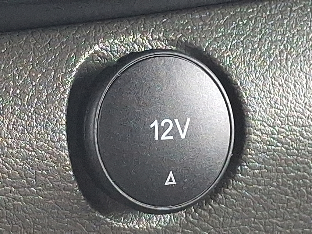 2025 Ford Transit Cargo Van photo 25 of 31