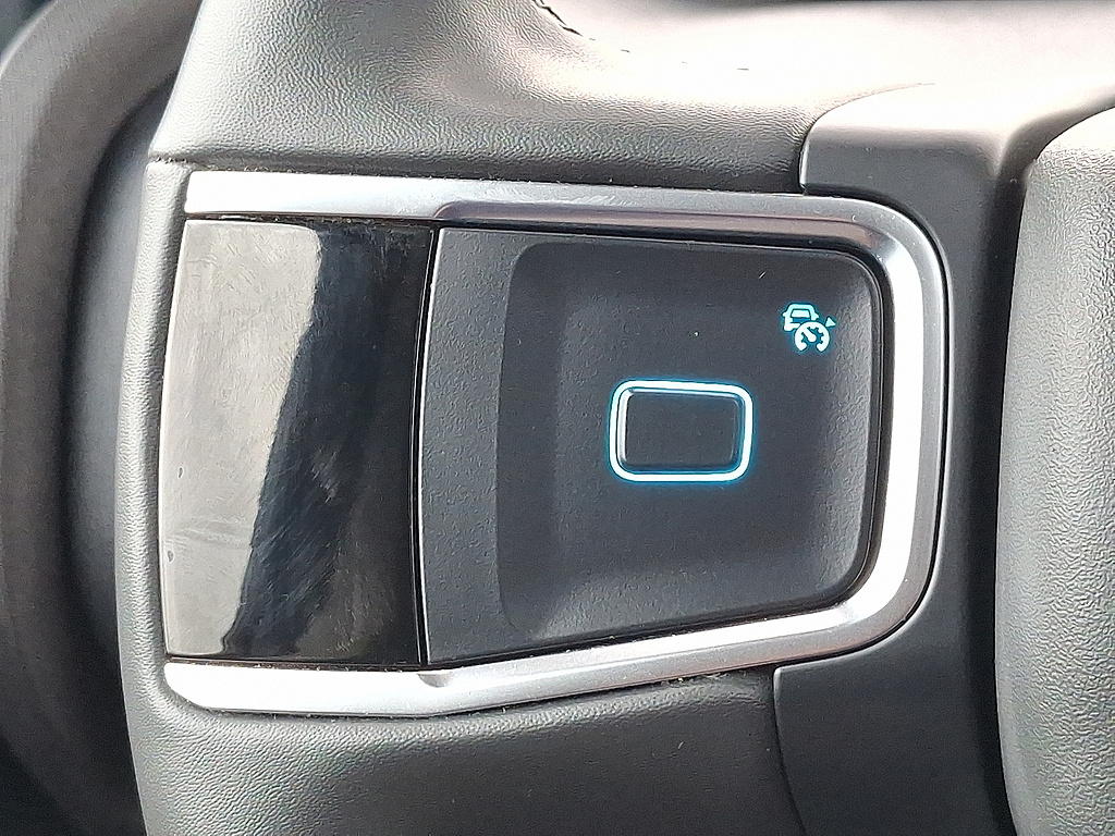 2025 Ford Expedition Max Active Agate Black at Lake View Ford