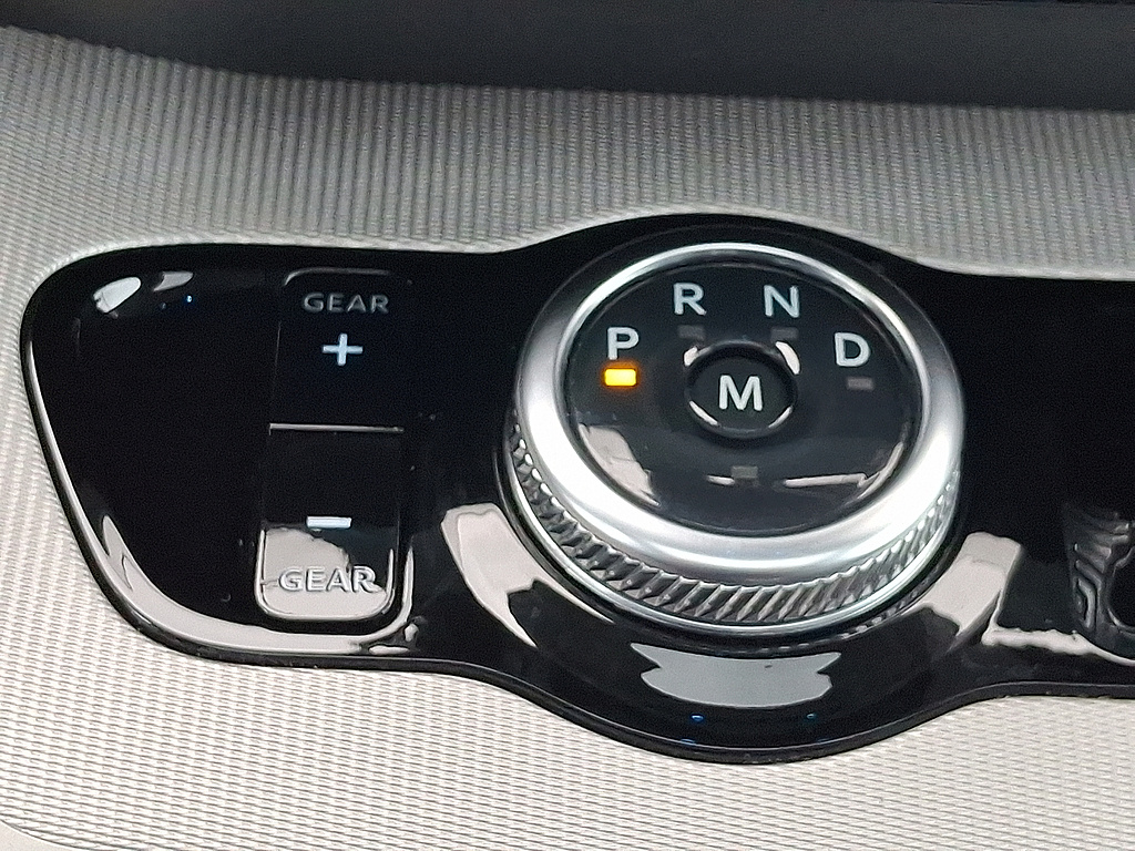 2025 Ford Expedition Max Active Agate Black at Lake View Ford